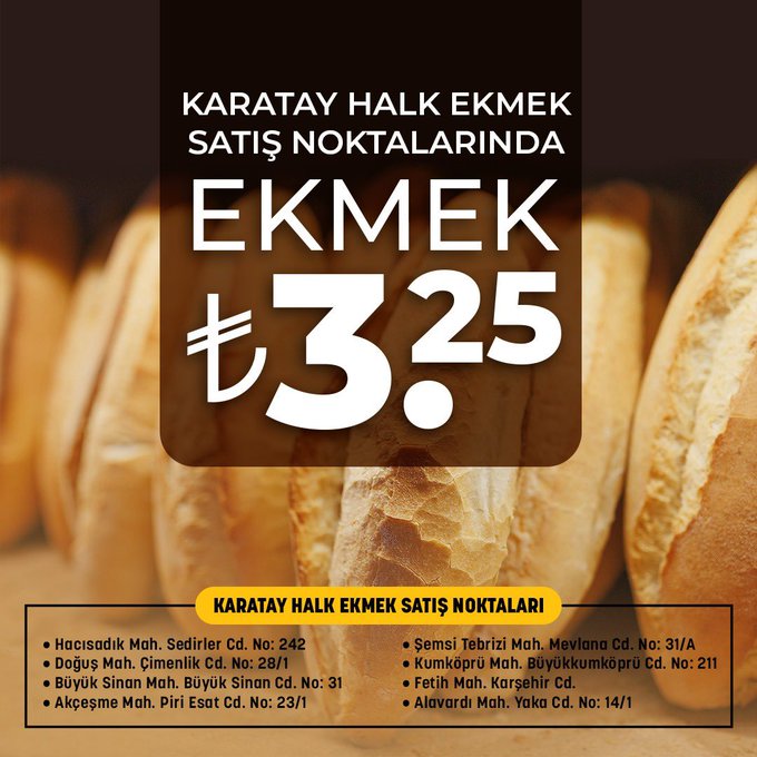 konyada-vatandasi-sevindirecek-ekmek-fiyati-karari-002.jpg