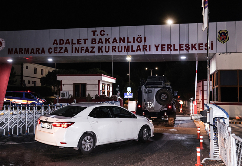 terorist-albashir-marmara-cezaevine-goturuldu-004.jpg
