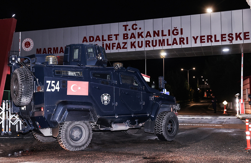 terorist-albashir-marmara-cezaevine-goturuldu-005.jpg