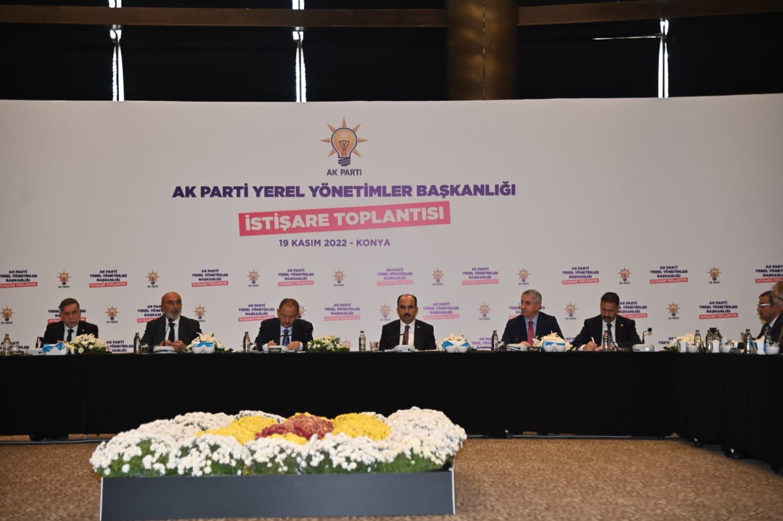 ak-parti-genel-baskan-yardimcisi-mehmet-ozhaseki-002.jpg