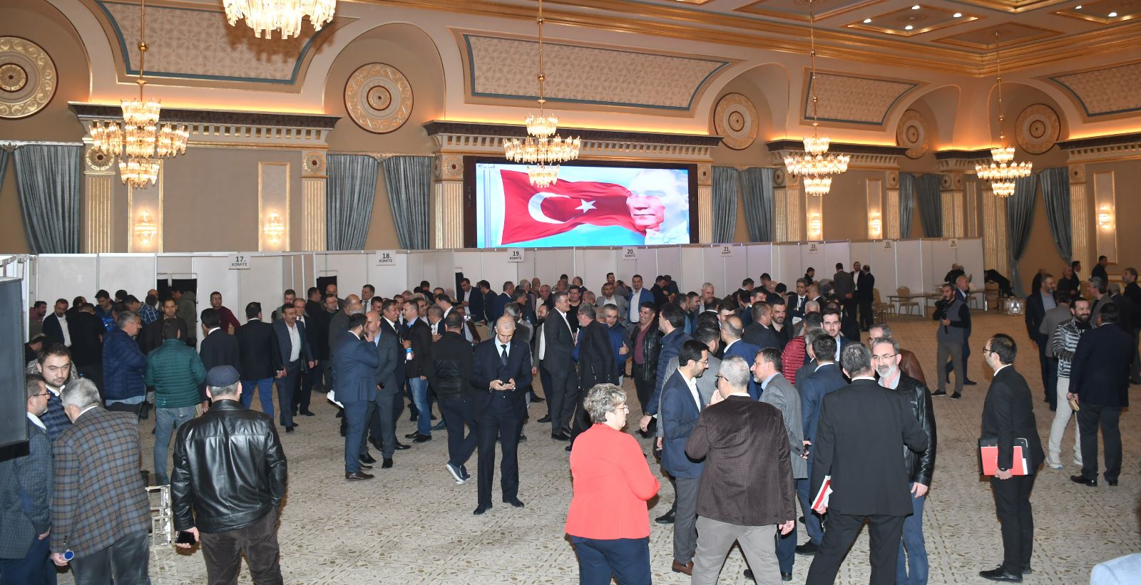 konya-sanayi-odasinda-kso-secimin-ilk-asamasi-tamamlandi-001.jpeg