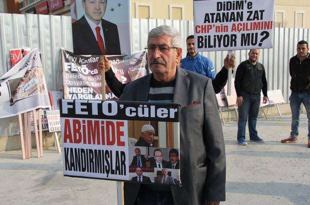son-dakika-celal-kilicdaroglu-vefat-etti.jpeg