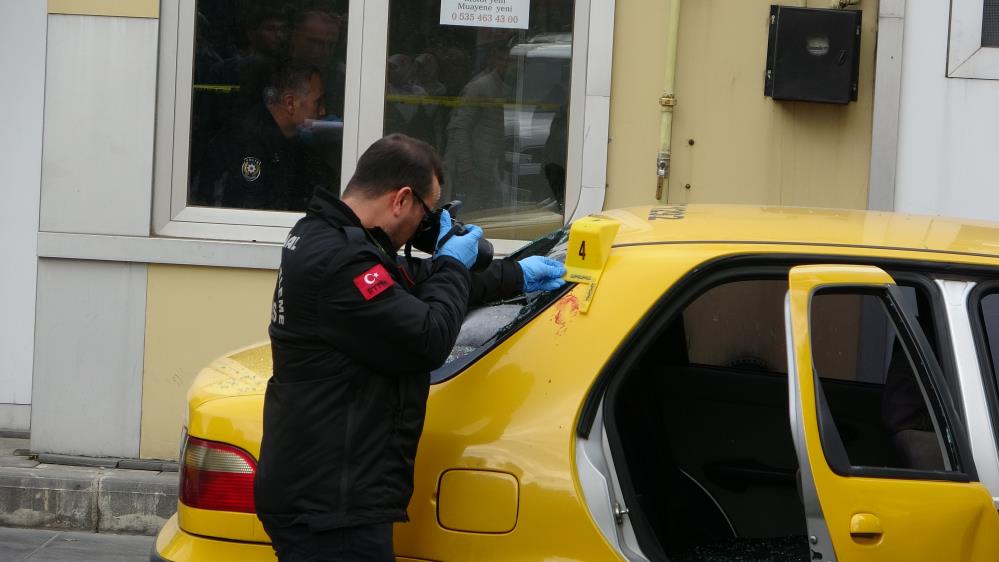 taksici-cayci-kavgasi-husumetlisi-yerine-babasi-ve-kardesini-vurdu.jpg