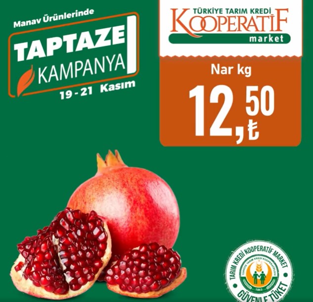 tarim-kredi-marketten-bir-indirim-daha-002.jpg
