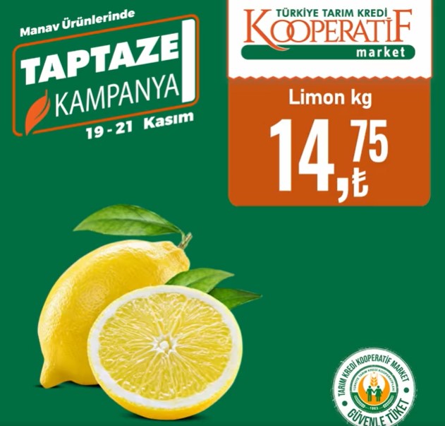 tarim-kredi-marketten-bir-indirim-daha-005.jpg