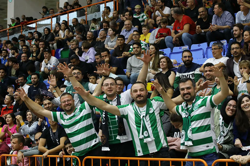 konyaspor-basketbol-kaybetse-de-umutlu.jpg