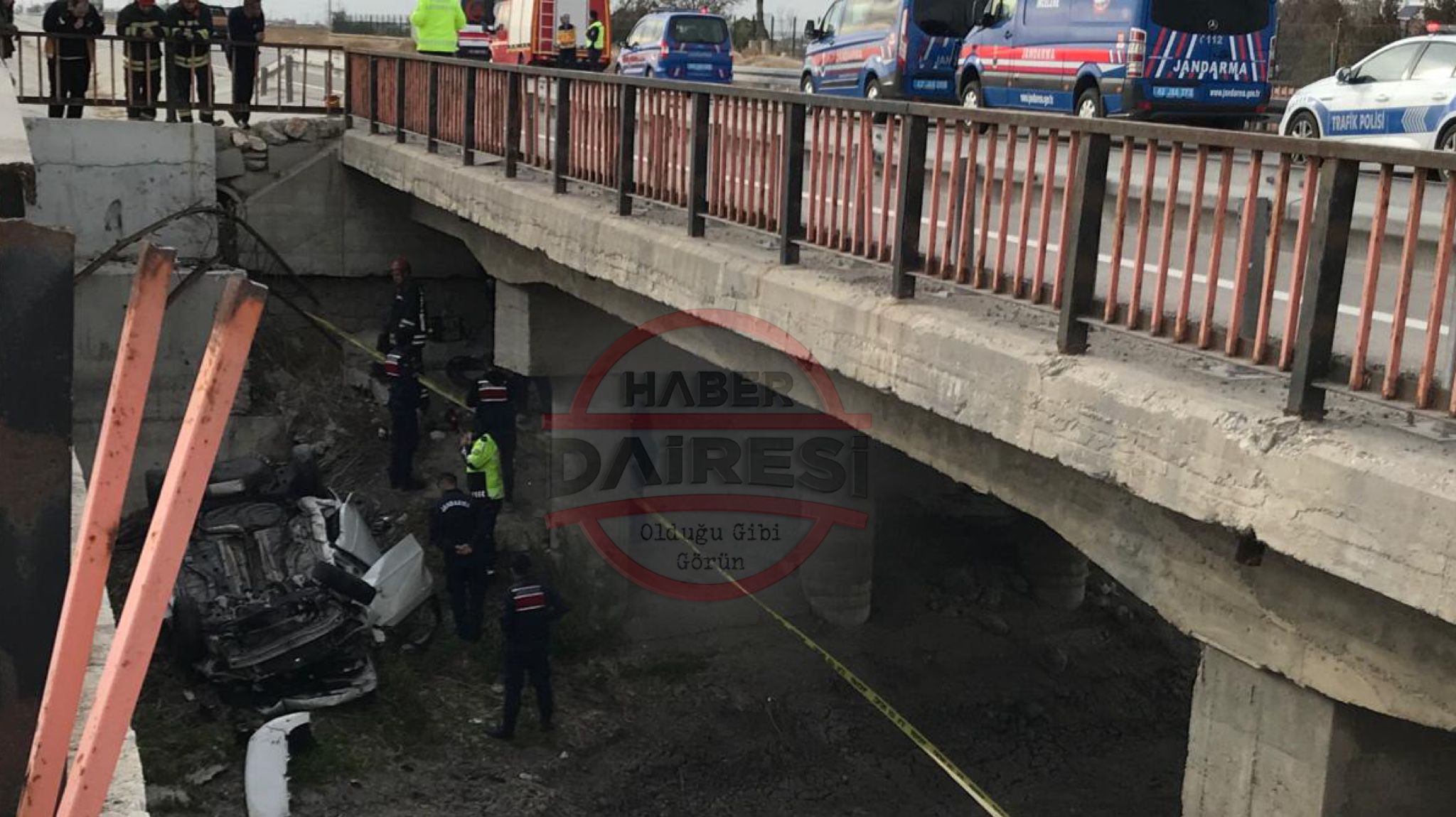 son-dakika-konyada-otomobil-kopruden-uctu-2-olu-var.jpeg