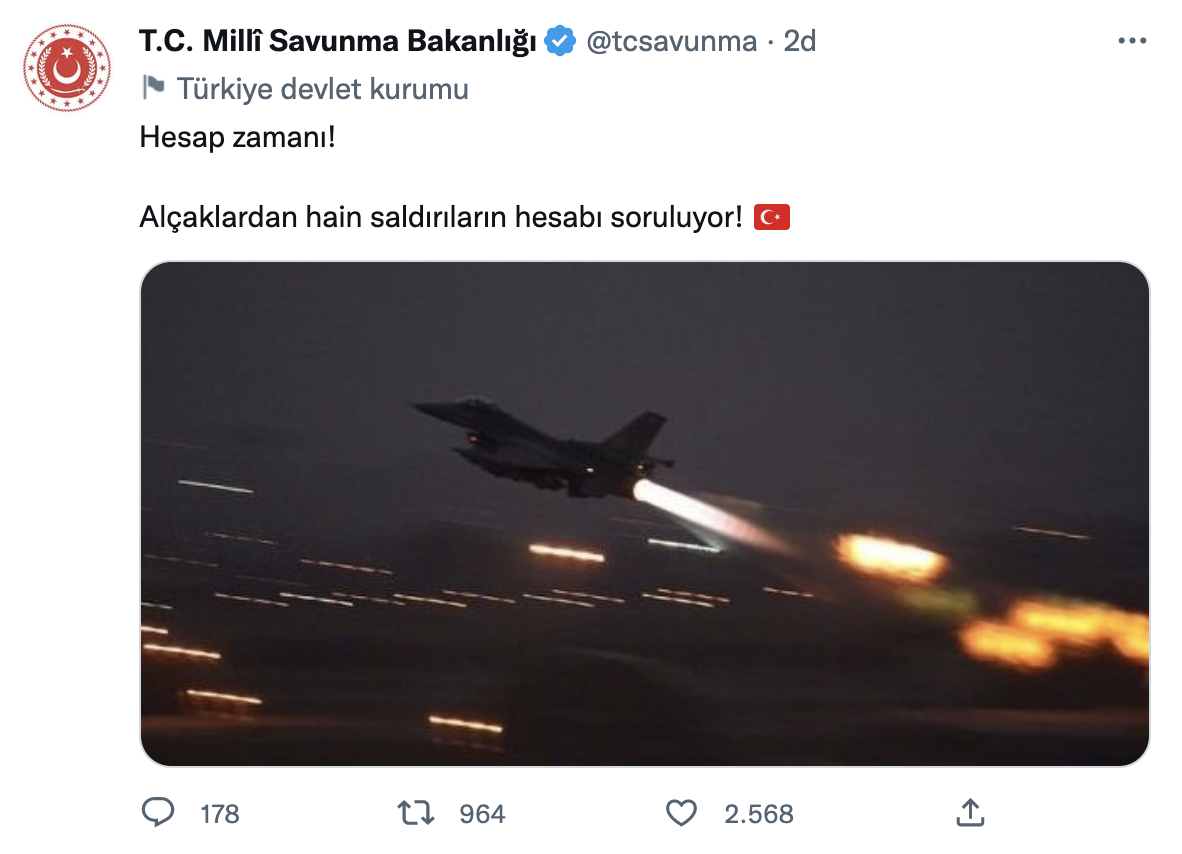 turk-hava-kuvvetleri-teror-orgutu-mevzilerini-bombaliyor.png