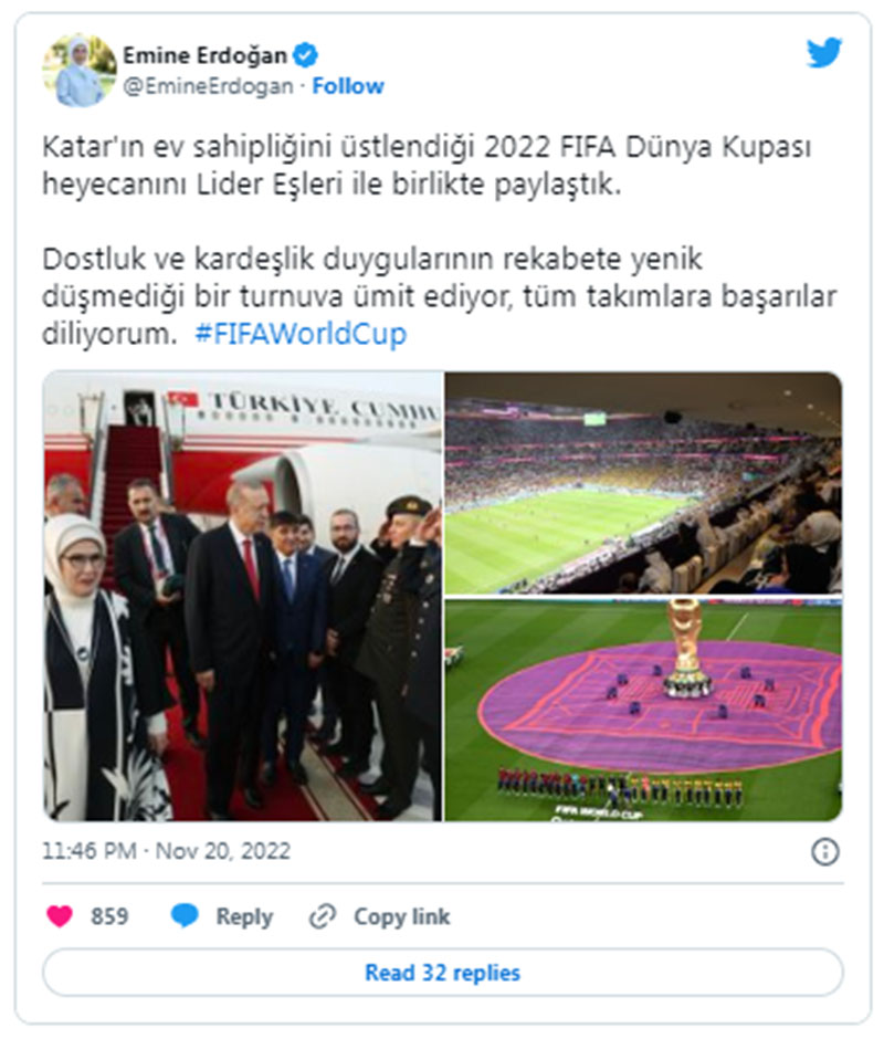 emine-erdogandan-2022-fifa-dunya-kupasi-paylasimi.jpg
