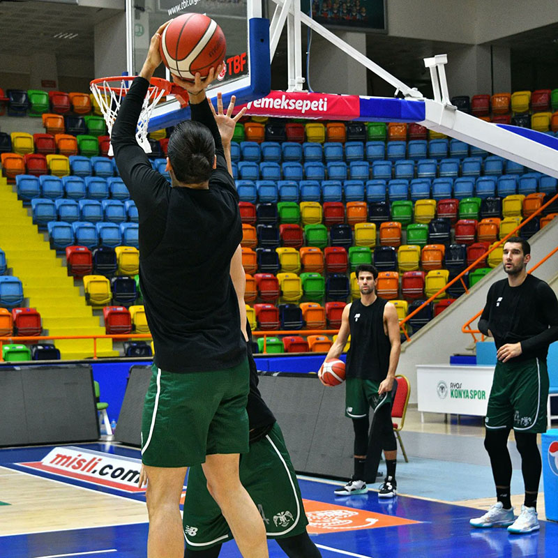 konyaspor-basketbol-petkim-icin-dugmeye-basti-001.jpg
