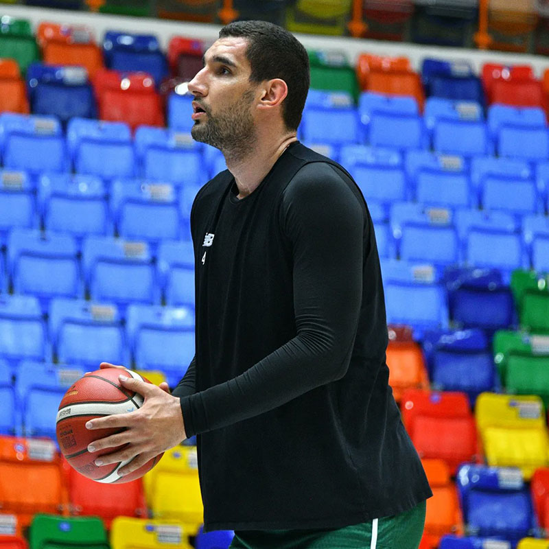 konyaspor-basketbol-petkim-icin-dugmeye-basti-002.jpg