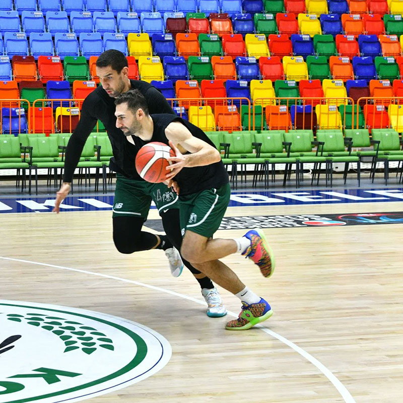 konyaspor-basketbol-petkim-icin-dugmeye-basti-003.jpg
