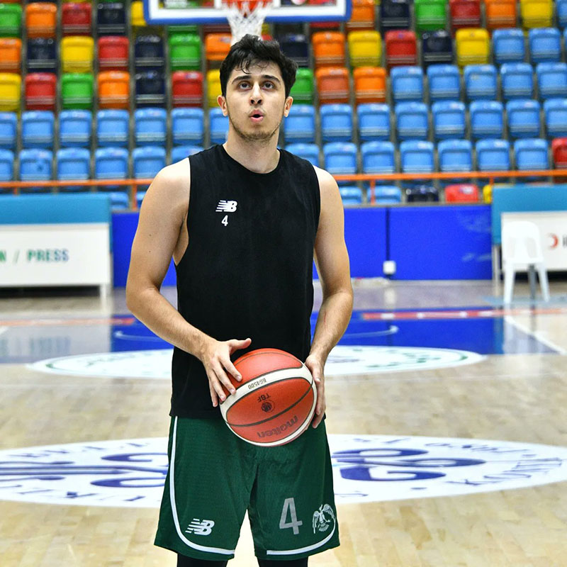 konyaspor-basketbol-petkim-icin-dugmeye-basti-004.jpg