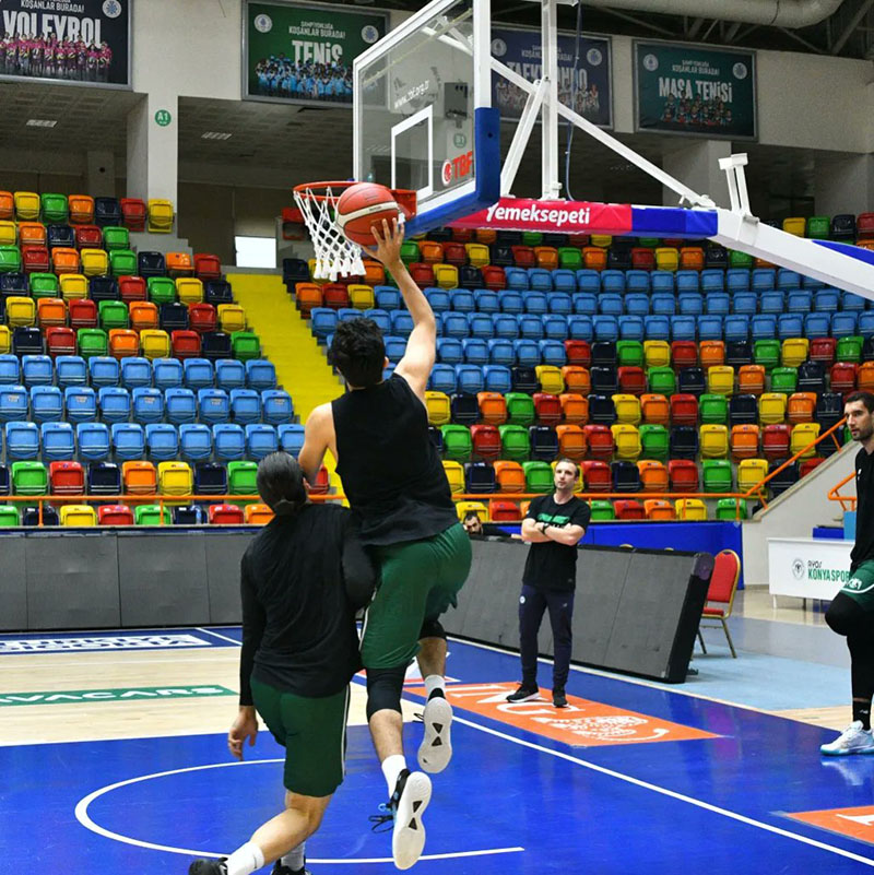 konyaspor-basketbol-petkim-icin-dugmeye-basti-005.jpg