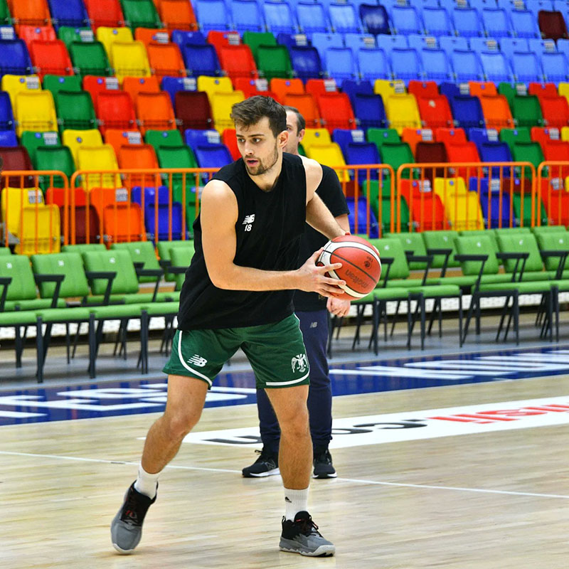 konyaspor-basketbol-petkim-icin-dugmeye-basti-006.jpg
