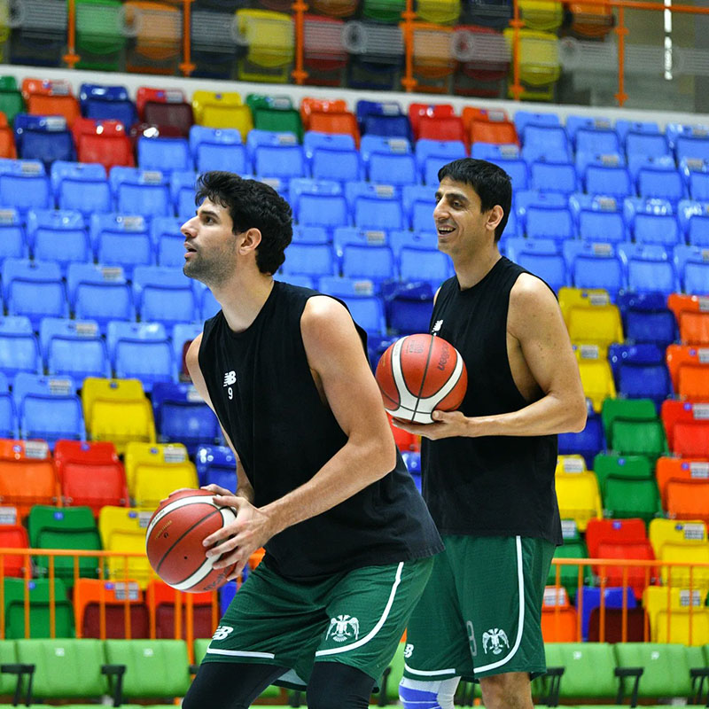 konyaspor-basketbol-petkim-icin-dugmeye-basti.jpg