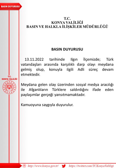 konya-valiliginden-afganlilar-turklere-saldirdi-iddiasina-aciklama.jpg
