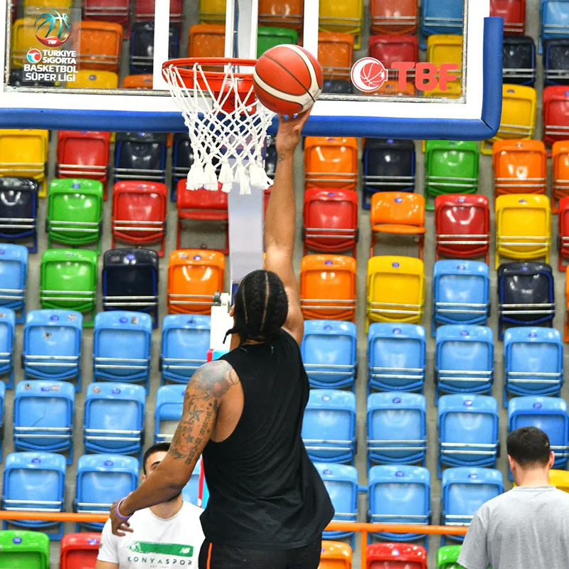 konyaspor-basketball-to-win-ticket-tickets-sales.jpg