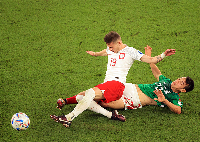 meksika-ile-polonya-golsuz-berabere-kaldi-007.jpg