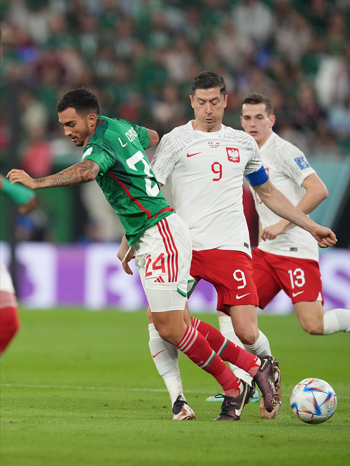meksika-ile-polonya-golsuz-berabere-kaldi-014.jpg