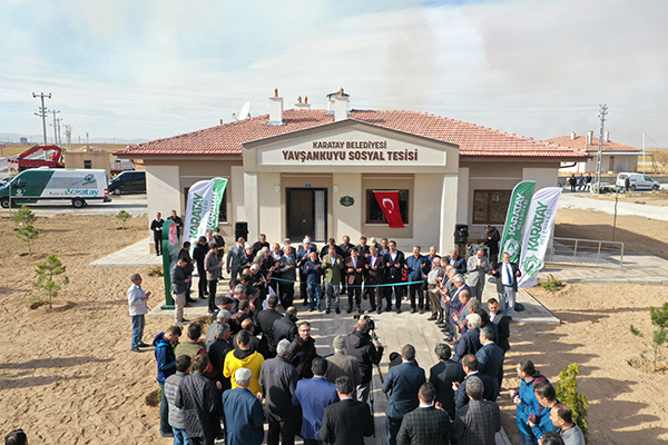 karatayin-bir-mahallesine-daha-sosyal-tesis-kazandirildi-002.jpg