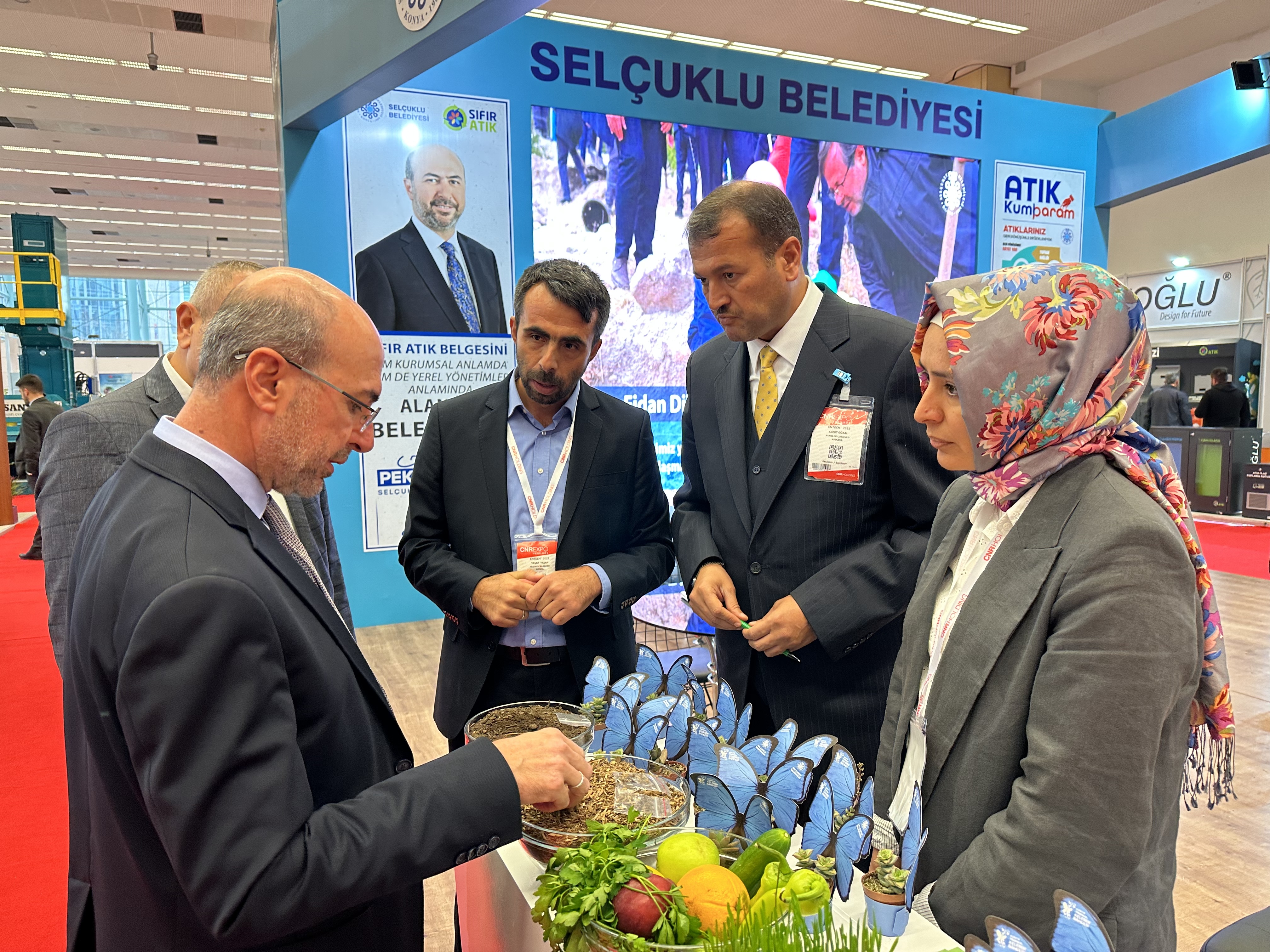 selcuklu-belediyesi-surdurulebilirlik-ve-sifir-atik-fuarinda-yerini-aldi-001.jpg
