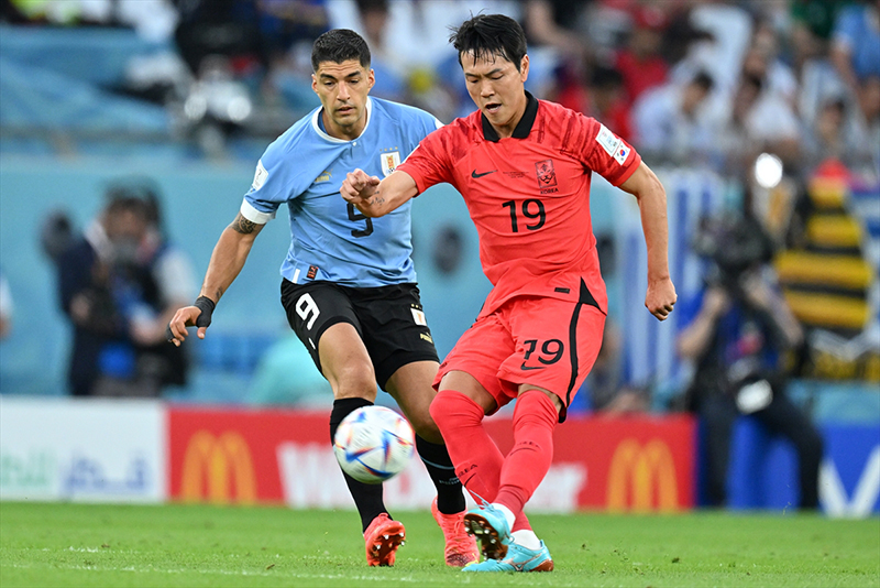 son-dakika-uruguay-guney-kore-macinda-gol-sesi-cikmadi-003.jpg