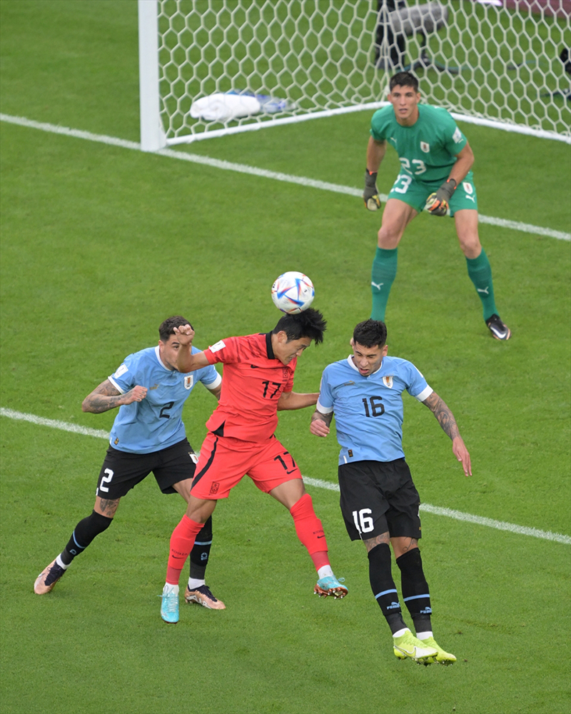 son-dakika-uruguay-guney-kore-macinda-gol-sesi-cikmadi-005.jpg