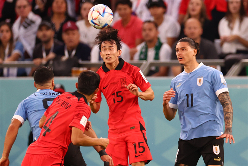 son-dakika-uruguay-guney-kore-macinda-gol-sesi-cikmadi-006.jpg