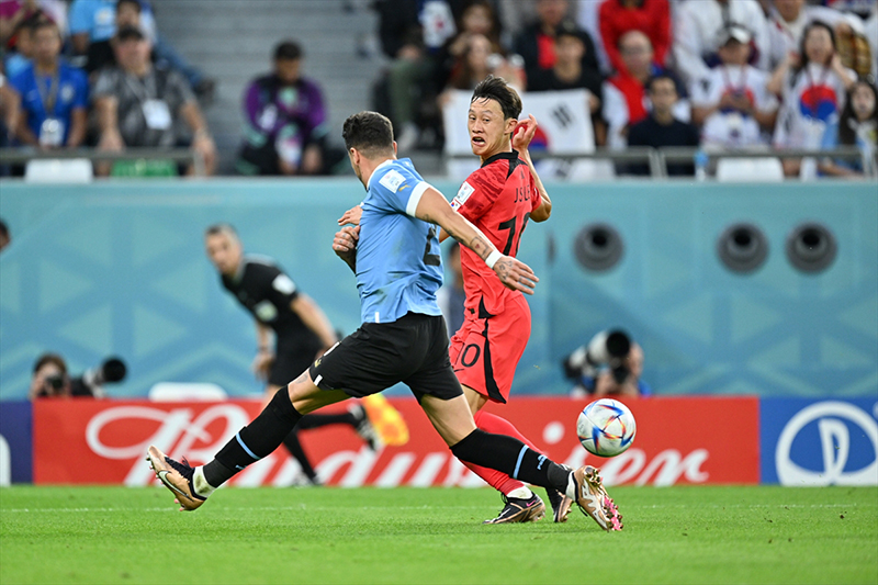 son-dakika-uruguay-guney-kore-macinda-gol-sesi-cikmadi-007.jpg