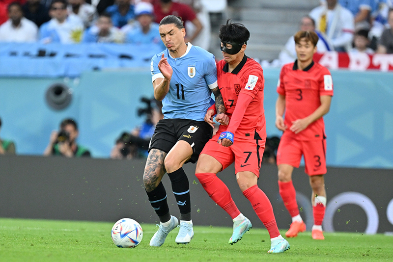 son-dakika-uruguay-guney-kore-macinda-gol-sesi-cikmadi.jpg