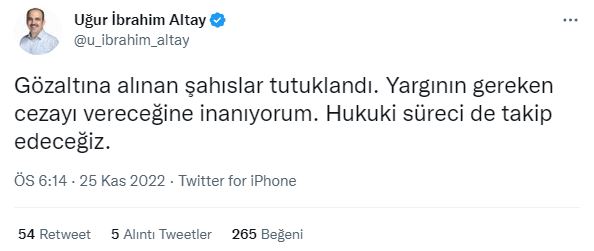 baskan-altaydan-konya-hayvan-barinagindaki-olaya-dair-yeni-aciklama.jpg