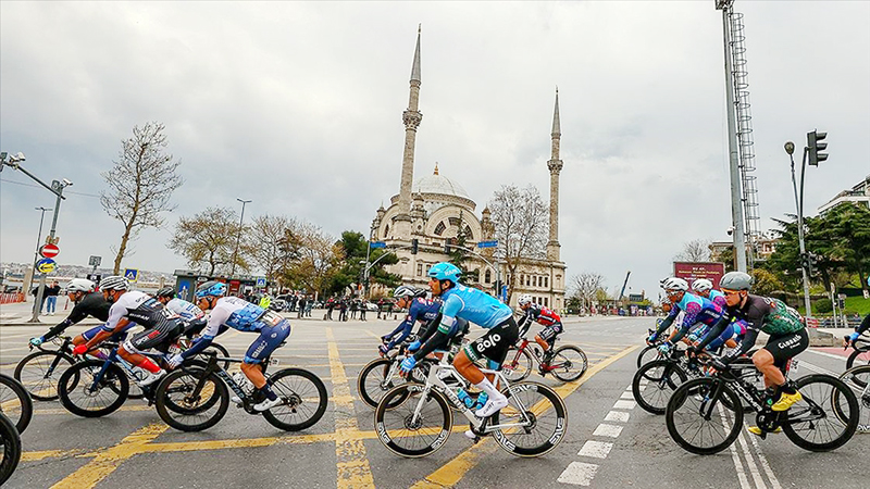 cumhurbaskanligi-bisiklet-turu-sampiyonlar-ligine-yukselecek.jpg