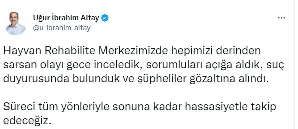 konyadaki-hayvan-barinaginda-hayvanlara-eziyet-olayinda-flas-gelisme.jpg