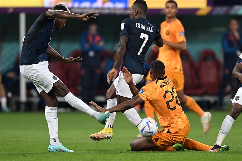 son-dakika-hollanda-ile-ekvador-puanlari-paylasti.jpg