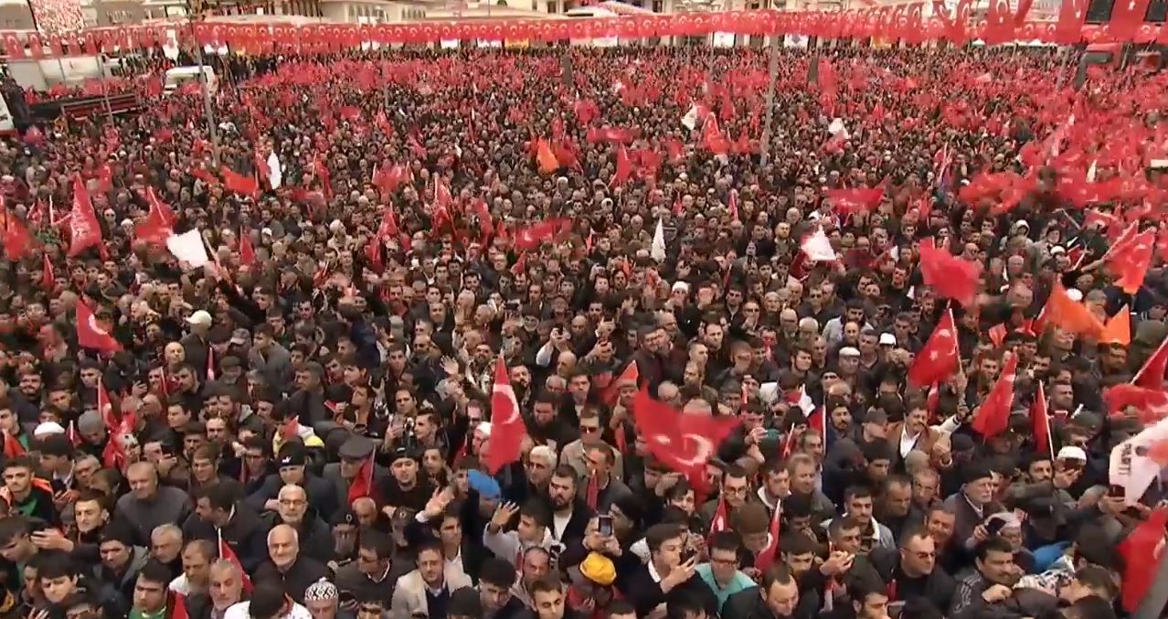 canli-i-cumhurbaskani-erdogan-konyada-konusuyor.jpg