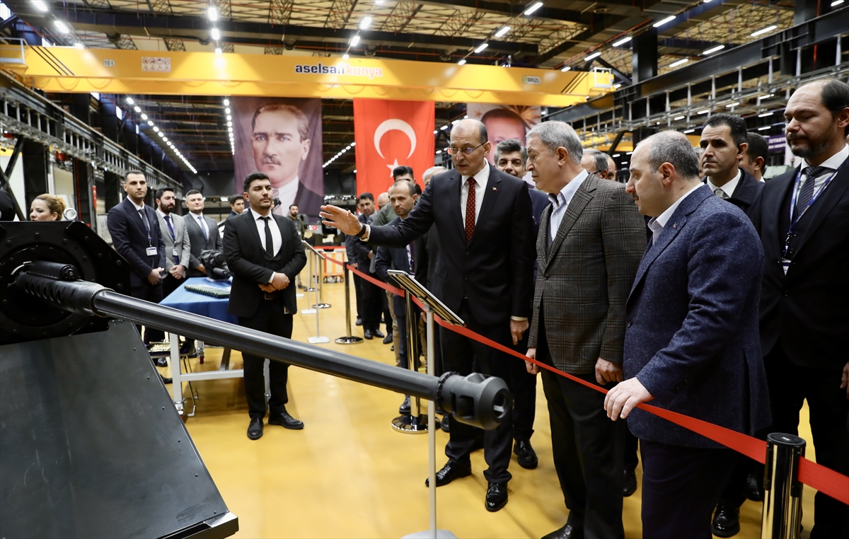 cumhurbaskani-erdogan-aselsan-konya-silah-sistemleri-fabrikasini-acti-002.jpg