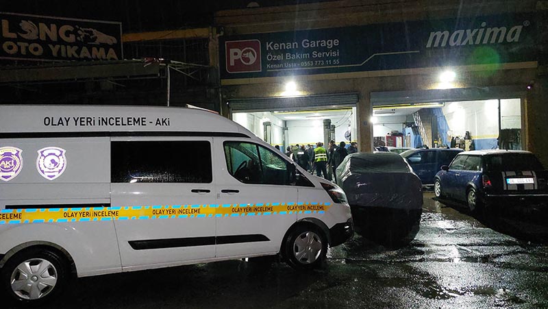 yabanci-uyruklu-ogrenci-oto-tamircisinde-tabancayla-vurulmus-halde-olu-bulundu-001.jpg