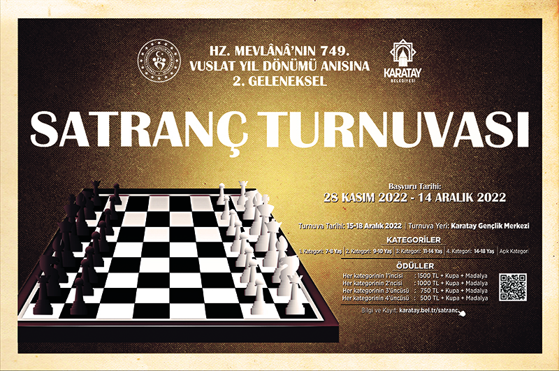karataydan-749-vuslat-yildonumu-anisina-odullu-satranc-turnuvasi.jpg