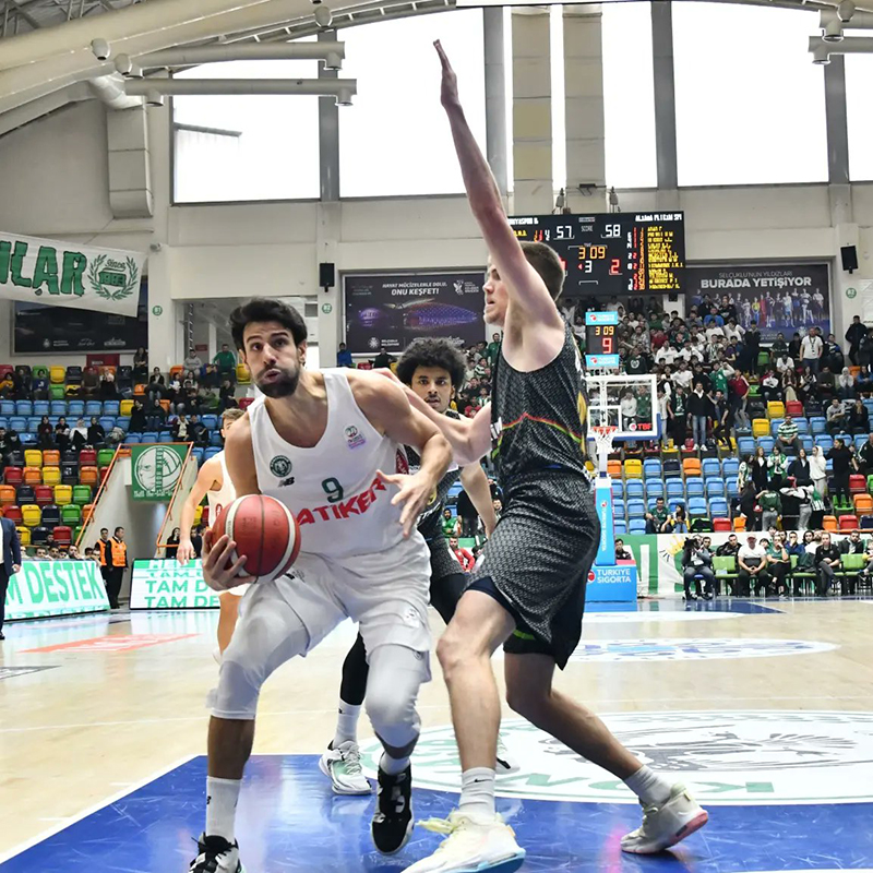 konyaspor-basketboldan-muthis-geri-donus-001.jpg