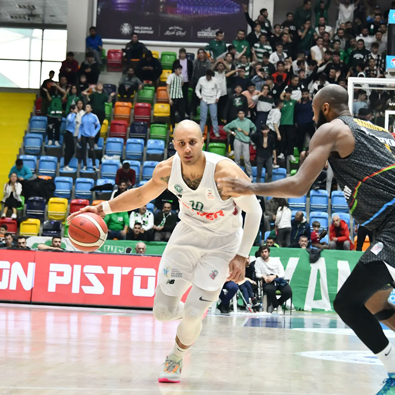 konyaspor-basketboldan-muthis-geri-donus-002.jpg