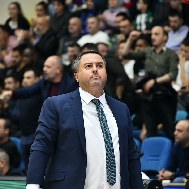 konyaspor-basketboldan-muthis-geri-donus-003.jpg