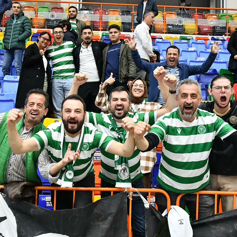 konyaspor-basketboldan-muthis-geri-donus-004.jpg