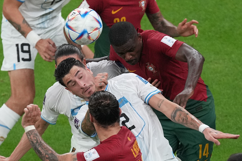 portekiz-uruguayi-2-golle-gecti-002.jpg