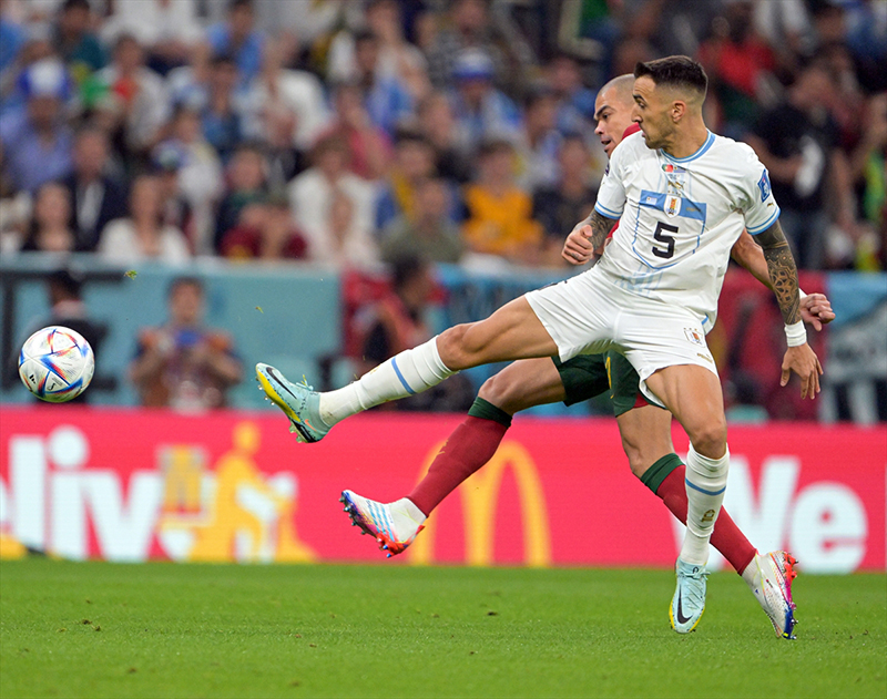 portekiz-uruguayi-2-golle-gecti-005.jpg