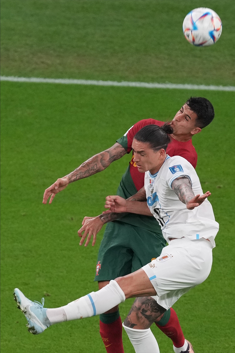 portekiz-uruguayi-2-golle-gecti.jpg
