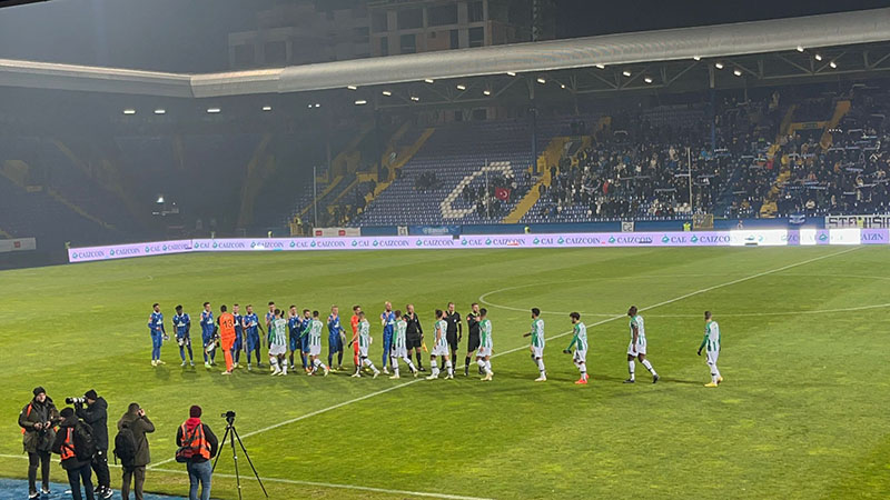 konyasporun-zeljeznicar-maci-ilk-11i-belli-oldu-001.jpg