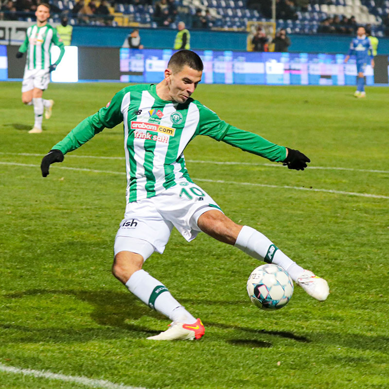 zeljeznicar-konyaspor-i-canli-yayin-001.jpg