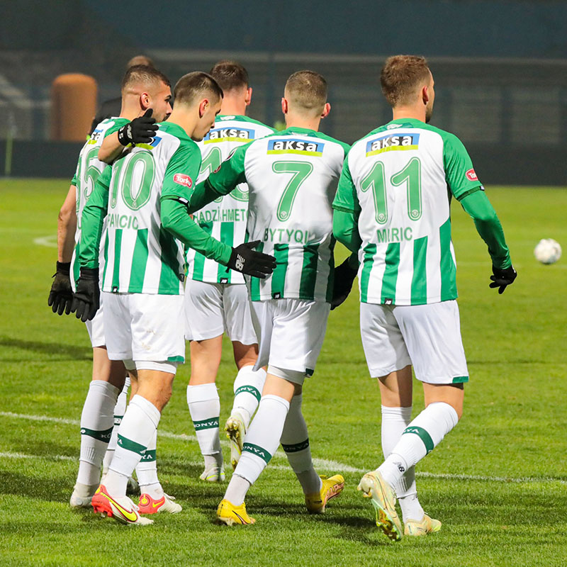 zeljeznicar-konyaspor-i-canli-yayin-002.jpg