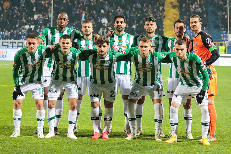 zeljeznicar-konyaspor-i-canli-yayin.jpg